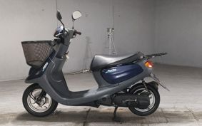 YAMAHA JOG POCHE SA08J