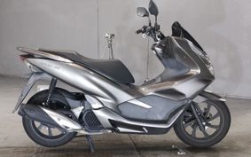 HONDA PCX125 JF81