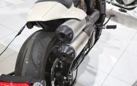 HARLEY  HARLEY RH1250S 2024 ZC4