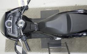 HONDA PCX 125 JF56