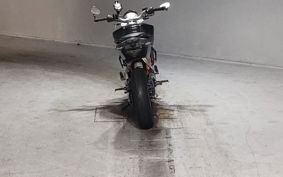 KTM 390 DUKE 2015 JGJ40