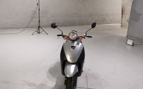 HONDA TODAY AF67