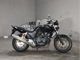 Фото Honda CB400SFV-4 2016 с японского аукциона