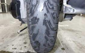 YAMAHA TRICITY 125 SE82J