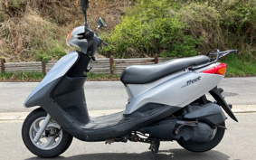 YAMAHA AKUSHI STREET SE53J