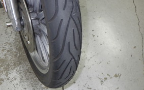 HARLEY XL1200R 2005