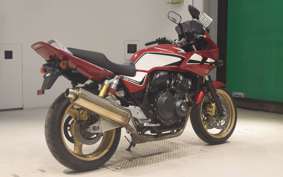 HONDA CB400 SUPER BOLDOR VTEC A 2014 NC42