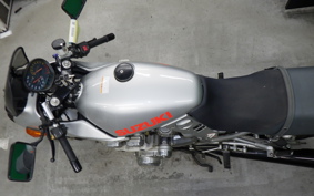 SUZUKI GSX1100S KATANA 1999