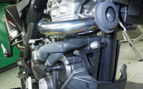 APRILIA SX 125 2013