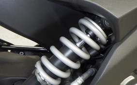 KAWASAKI Z125 PRO BR125H