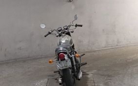 KAWASAKI W1 S 1975 W1F