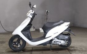 HONDA DIO AF68
