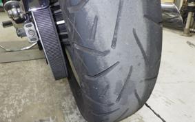 HARLEY FXDL 1450 2005