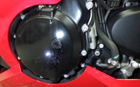 TRIUMPH DAYTONA 65 2005