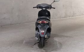 HONDA DIO AF68