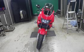 HONDA VTR1000F 1997 SC36