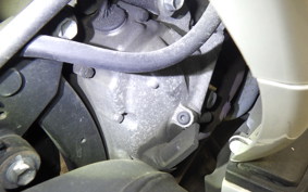 SUZUKI GEMMA 250 CJ47A