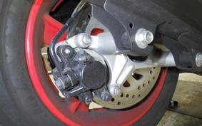 YAMAHA MAJESTY155 Gen.2 S