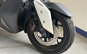 YAMAHA XMAX ABS SG42J