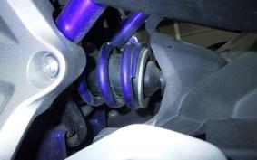 YAMAHA MT-07 ABS 2016 RM07J