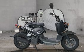 HONDA ZUMAR AF58