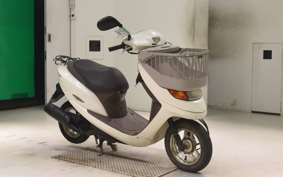 HONDA DIO CESTA GEN 2 AF68