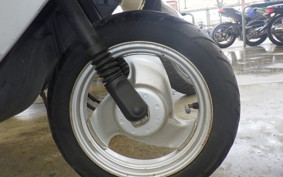 YAMAHA JOG Gen.1 3KJ