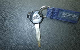 HONDA LEAD 110 2014 JF19