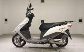 SUZUKI ADDRESS V125 DT11A