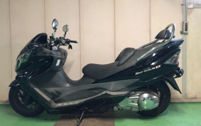 SUZUKI SKYWAVE 250 CJ46A