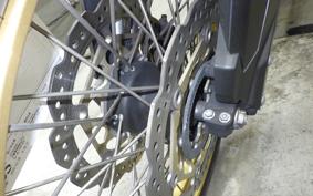 HONDA CRF1100L AFRICA TWIN DCT 2020 SD10