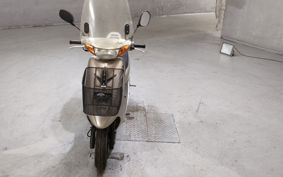YAMAHA JOG SA16J