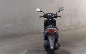 SUZUKI ADDRESS V50 CA44A