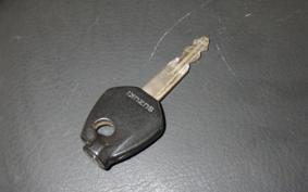 SUZUKI ADDRESS V125 G 2025 CF46A