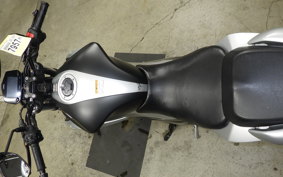 SUZUKI GIXXER 250 ED22B