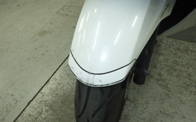 HONDA PCX125 2001 JK05