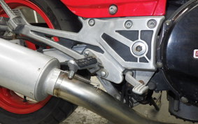 KAWASAKI GPZ900R NINJA 1991 ZX900A