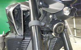 YAMAHA MT-03 ABS 2024