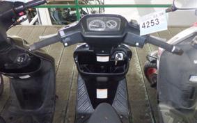 SUZUKI ADDRESS V100 2025 CE13A