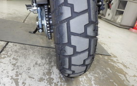 HONDA MONKEY 125 JB05