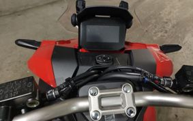 HONDA ADV160 KF54