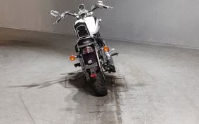 HONDA SHADOW 1100 SC32