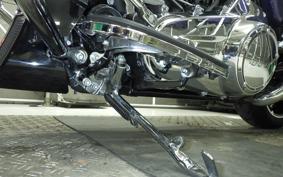 HARLEY FLHX1920 2026