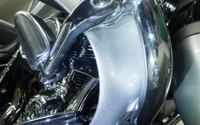 HARLEY FLHTKSE 1870CVO 2016