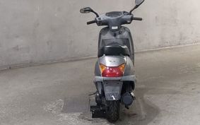 HONDA LEAD 100 JF06