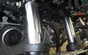 SUZUKI GSX250RA