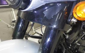 HARLEY FLHXS 1870 2024