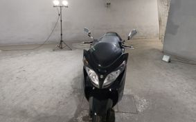 SUZUKI SKYWAVE 250S CJ46A