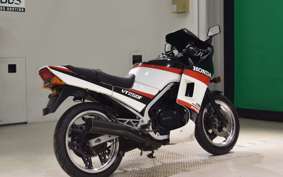 HONDA VT250FE INTEGRA 2003 MC08