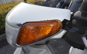 YAMAHA JOG Gen.1 3KJ